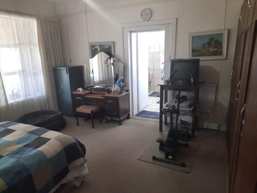 3 Bedroom Property for Sale in Aliwal North Eastern Cape